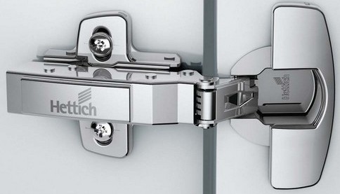 hettich